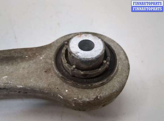 купить Рычаг подвески на Audi A6 (C6) 2004-2011