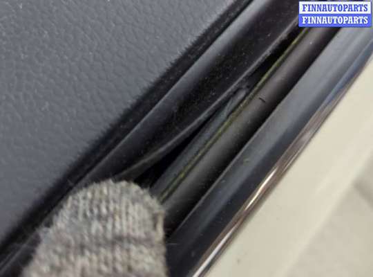 купить Дверь боковая (легковая) на Mini Cooper (F56) 2013-2024