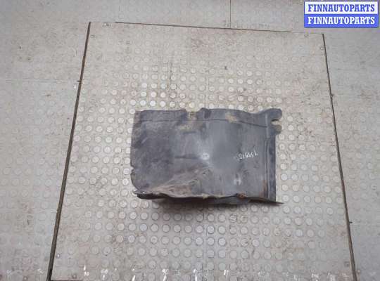 Защита арок (подкрылок) VG2709921 на Volkswagen Jetta 5 2005-2011