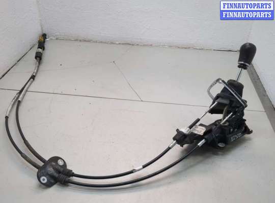 Кулиса КПП FO2184952 на Ford Focus 2 2005-2008