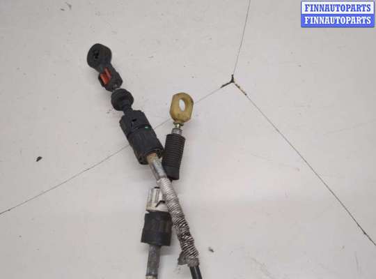 купить Кулиса КПП на Ford Focus 2 2005-2008
