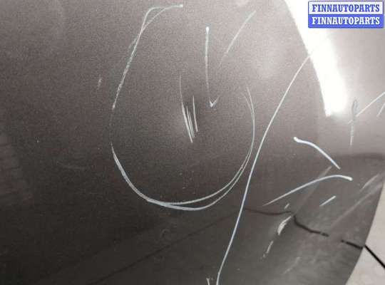 купить Дверь боковая (легковая) на Mitsubishi L200 2006-2015