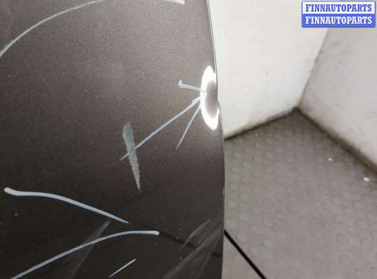 купить Дверь боковая (легковая) на Mitsubishi L200 2006-2015