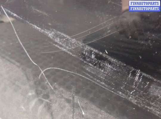 купить Замок двери на Volkswagen Jetta 6 2010-2018