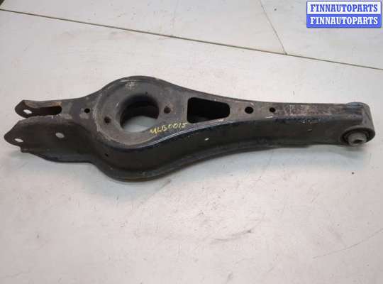 купить Рычаг подвески на KIA Optima 4 2012-2020