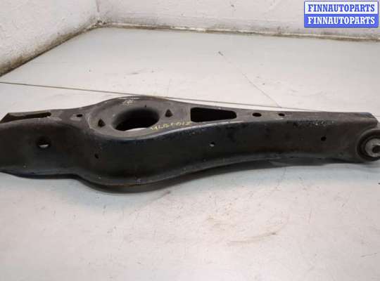 купить Рычаг подвески на KIA Optima 4 2012-2020