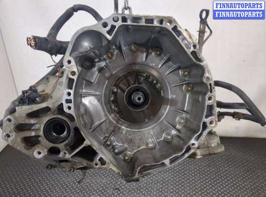 купить КПП - автомат (АКПП) на Nissan Almera N16 2000-2006