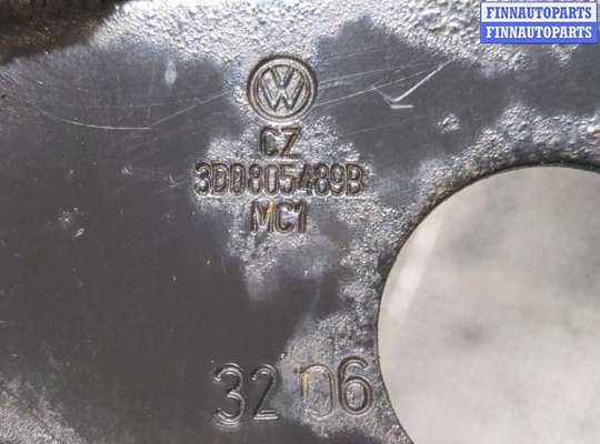 Кронштейн кузова VG1646576 на Volkswagen Phaeton 2002-2010