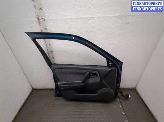 купить Стекло боковой двери на Nissan Primera P11 1996-2002