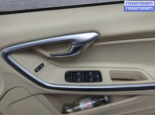 купить Стеклоподъемник электрический на Volvo S60 2010-2018