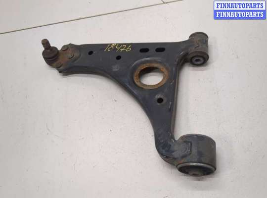 Рычаг подвески OP2434631 на Buick Encore 2016-2022