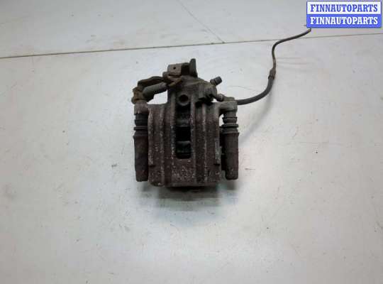 купить Суппорт на Volkswagen Golf 4 1997-2006