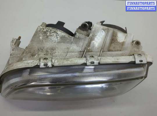 купить Фара (передняя) на Volvo S40 / V40 1995-2004
