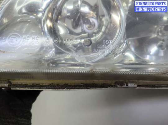 купить Фара (передняя) на Volvo S40 / V40 1995-2004