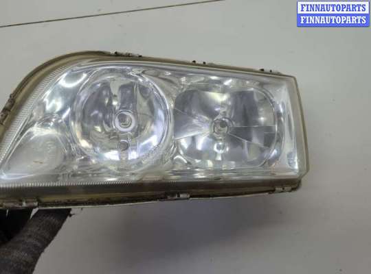 Фара (передняя) VL522446 на Volvo S40 / V40 1995-2004