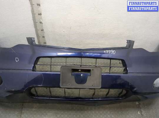 купить Фара противотуманная (галогенка) на Acura RDX 2006-2013