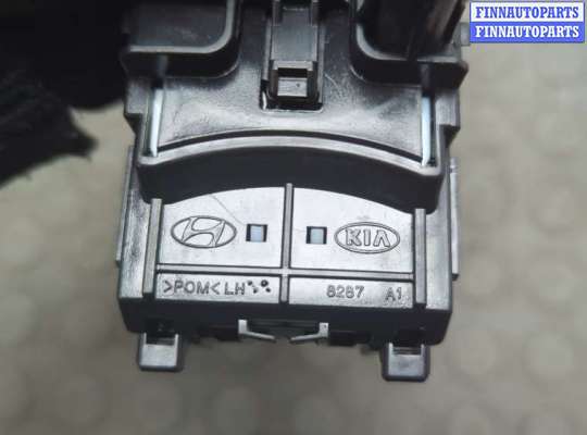 купить Переключатель дворников (стеклоочистителя) на Hyundai Elantra 2010-2016