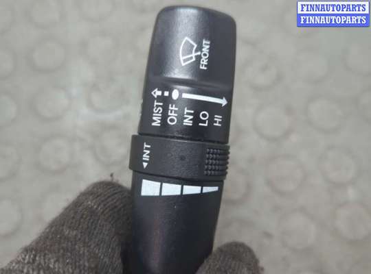 Подрулевой переключатель