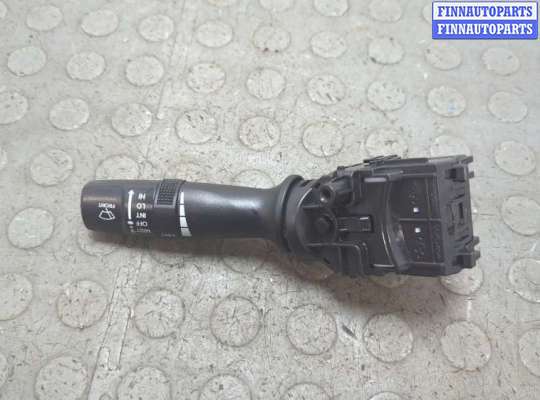 купить Переключатель дворников (стеклоочистителя) на Hyundai Elantra 2010-2016