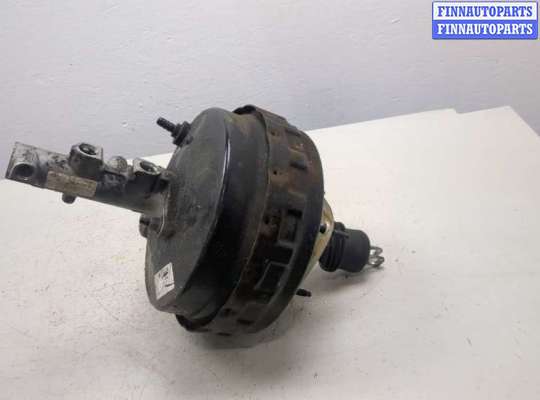 купить Усилитель тормозов вакуумный на Mazda Tribute 2007-2012