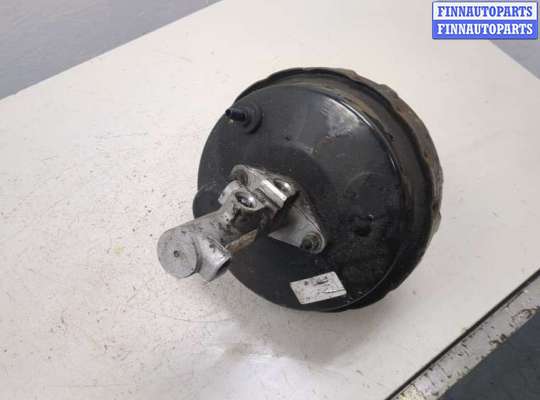 купить Усилитель тормозов вакуумный на Mazda Tribute 2007-2012