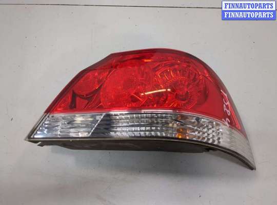 купить Фонарь (задний) на Mitsubishi Lancer 9 2003-2006