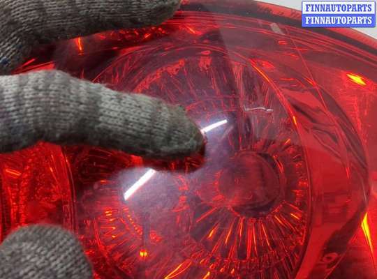 купить Фонарь (задний) на Mitsubishi Lancer 9 2003-2006