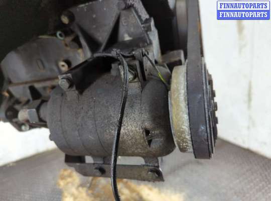 купить Генератор на Volkswagen Passat 5 1996-2001