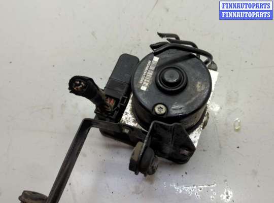 Блок АБС, насос (ABS, ESP, ASR) FO1991768 на Ford C-Max 2002-2010