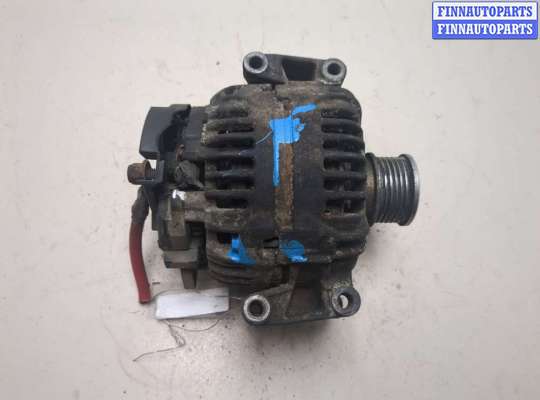 купить Генератор на Mercedes Vito W639 2003-2014