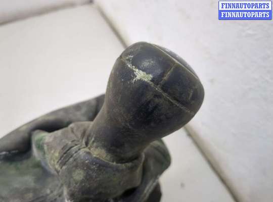 купить Кулиса КПП на Audi A4 (B6) 2000-2006