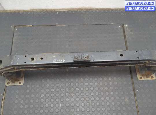 купить Усилитель бампера на Land Rover Freelander 2 2006-2014