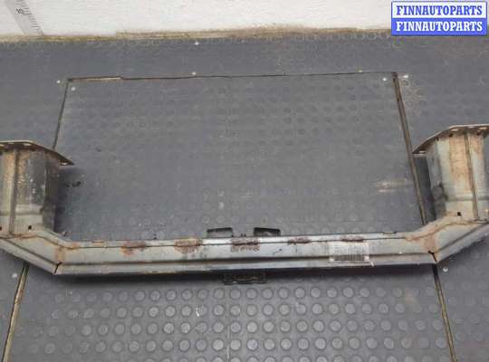 купить Усилитель бампера на Land Rover Freelander 2 2006-2014