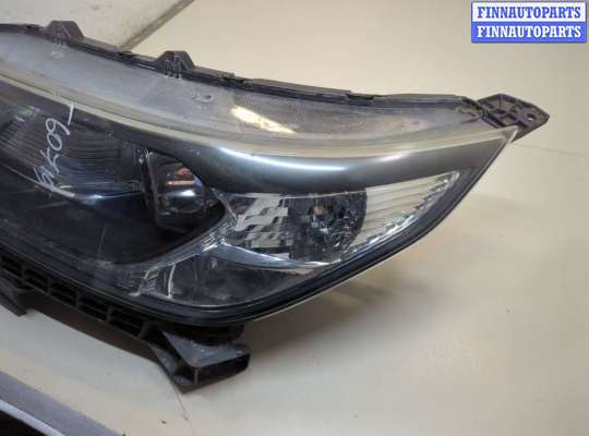 купить Фара (передняя) на Honda CR-V 2011-2018