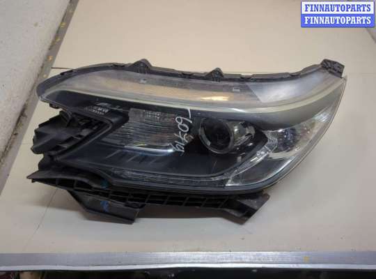 Купить Фара (передняя) на Honda CR-V 2011-2018 Фара (передняя) HD518681 на Honda CR-V 2011-2018