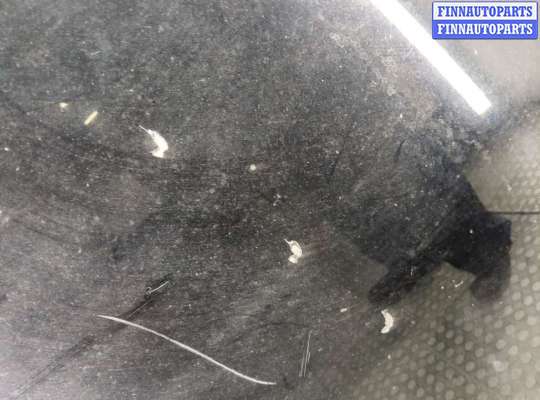 купить Обшивка капота на Honda Legend 2004-2012