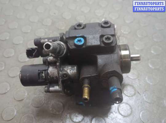 купить ТНВД на Citroen Jumper (Relay) 2014-2025