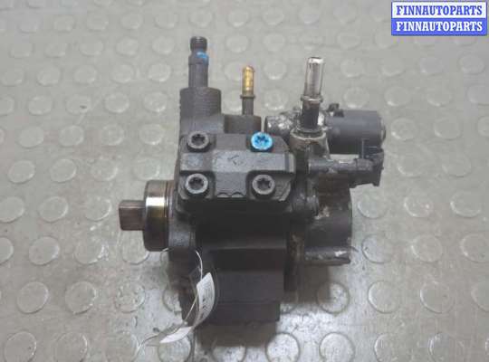 купить ТНВД на Citroen Jumper (Relay) 2014-2025