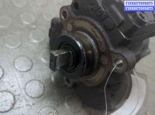 купить ТНВД на Citroen Jumper (Relay) 2014-2025