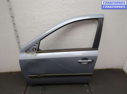 Стеклоподъемник электрический RN1583528 на Renault Laguna 2 2001-2007