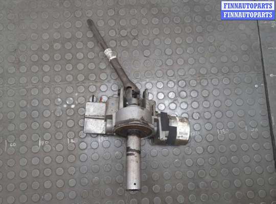 купить Электроусилитель руля на Opel Corsa D 2006-2014