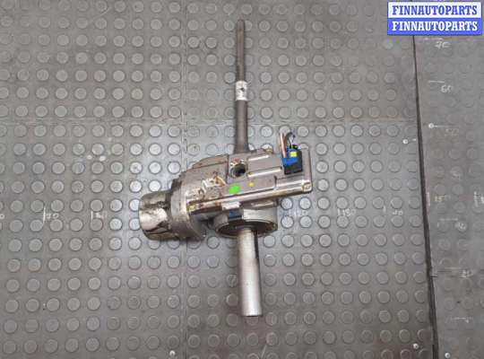 купить Электроусилитель руля на Opel Corsa D 2006-2014