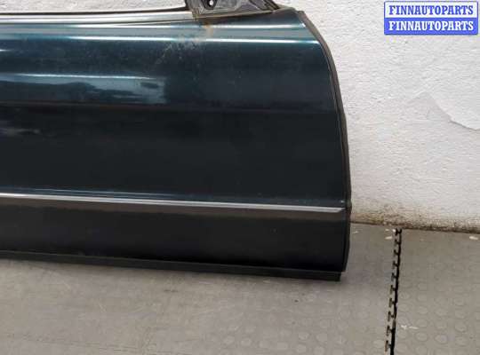 купить Стекло боковой двери на BMW 7 E38 1994-2001