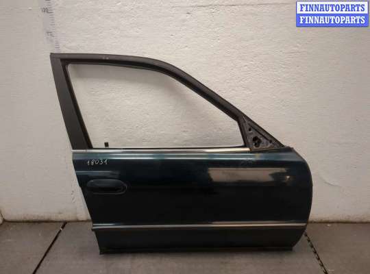 купить Стекло боковой двери на BMW 7 E38 1994-2001