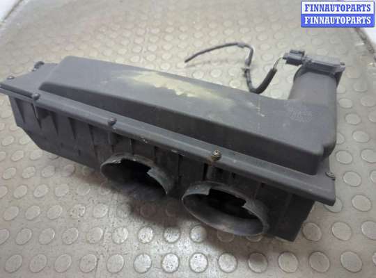 Корпус воздушного фильтра JR94912 на Jaguar X-Type 2001-2009
