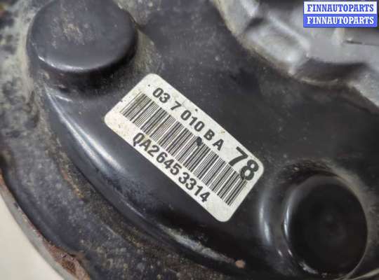 купить Цилиндр тормозной главный на Mitsubishi Galant 2004-2012