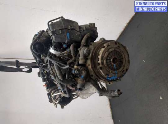 купить Генератор на Volkswagen Golf 5 2003-2009