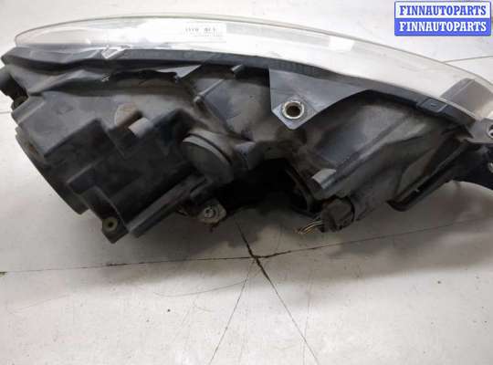 купить Фара (передняя) на Volkswagen Golf 6 2009-2012