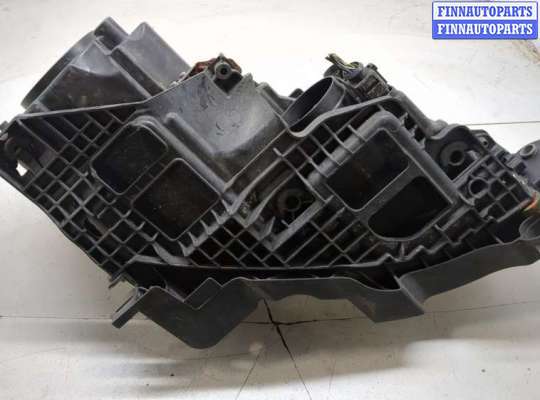 купить Фара (передняя) на Volkswagen Golf 6 2009-2012
