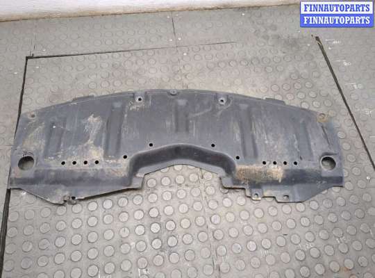 купить Защита моторного отсека (картера ДВС) на Mazda 6 (GH) 2007-2012